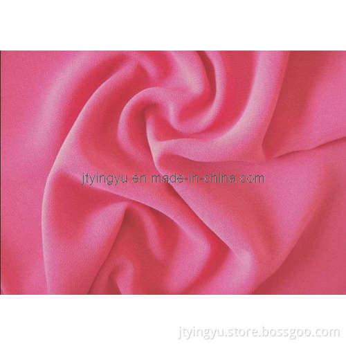 Crinkle Satin (BX-satin No. 23)